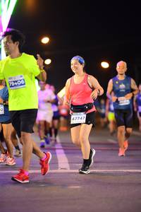 BIB: 79406, 47747
                            <button type="button" onclick="openModal(14338335)" class="btn btn-primary btn-sm float-right btn-popup" data-toggle="modal" data-target=".modal-high-quality">
                        <i class="fas fa-shopping-cart"></i> Add to Cart
                    </button>
                                            <button type="button" onclick="isThisMe(14338335, true)" class="btn btn-success btn-sm float-right btn-popup btn-isme hidden" data-toggle="tooltip" data-placement="bottom" title="นี่คือรูปของคุณใช่ไหม คลิกที่นี่เพื่อเอาเข้าอัลบั้ม">
                        <i class="fas fa-plus"></i> Add to album
                    </button>
                    <button type="button" onclick="isThisMe(14338335, false)" class="btn btn-warning btn-sm float-right btn-popup btn-isnotme hidden">
                        <i class="fas fa-ban"></i> Remove from album
                    </button>