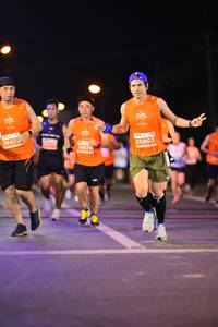 BIB: 2642, 20979, 25803
                            <button type="button" onclick="openModal(14395453)" class="btn btn-primary btn-sm float-right btn-popup" data-toggle="modal" data-target=".modal-high-quality">
                        <i class="fas fa-shopping-cart"></i> Add to Cart
                    </button>
                                            <button type="button" onclick="isThisMe(14395453, true)" class="btn btn-success btn-sm float-right btn-popup btn-isme hidden" data-toggle="tooltip" data-placement="bottom" title="นี่คือรูปของคุณใช่ไหม คลิกที่นี่เพื่อเอาเข้าอัลบั้ม">
                        <i class="fas fa-plus"></i> Add to album
                    </button>
                    <button type="button" onclick="isThisMe(14395453, false)" class="btn btn-warning btn-sm float-right btn-popup btn-isnotme hidden">
                        <i class="fas fa-ban"></i> Remove from album
                    </button>