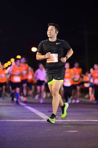 BIB: 235
                            <button type="button" onclick="openModal(14465896)" class="btn btn-primary btn-sm float-right btn-popup" data-toggle="modal" data-target=".modal-high-quality">
                        <i class="fas fa-shopping-cart"></i> Add to Cart
                    </button>
                                            <button type="button" onclick="isThisMe(14465896, true)" class="btn btn-success btn-sm float-right btn-popup btn-isme hidden" data-toggle="tooltip" data-placement="bottom" title="นี่คือรูปของคุณใช่ไหม คลิกที่นี่เพื่อเอาเข้าอัลบั้ม">
                        <i class="fas fa-plus"></i> Add to album
                    </button>
                    <button type="button" onclick="isThisMe(14465896, false)" class="btn btn-warning btn-sm float-right btn-popup btn-isnotme hidden">
                        <i class="fas fa-ban"></i> Remove from album
                    </button>