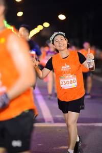 BIB: 23080
                            <button type="button" onclick="openModal(14566519)" class="btn btn-primary btn-sm float-right btn-popup" data-toggle="modal" data-target=".modal-high-quality">
                        <i class="fas fa-shopping-cart"></i> Add to Cart
                    </button>
                                            <button type="button" onclick="isThisMe(14566519, true)" class="btn btn-success btn-sm float-right btn-popup btn-isme hidden" data-toggle="tooltip" data-placement="bottom" title="นี่คือรูปของคุณใช่ไหม คลิกที่นี่เพื่อเอาเข้าอัลบั้ม">
                        <i class="fas fa-plus"></i> Add to album
                    </button>
                    <button type="button" onclick="isThisMe(14566519, false)" class="btn btn-warning btn-sm float-right btn-popup btn-isnotme hidden">
                        <i class="fas fa-ban"></i> Remove from album
                    </button>