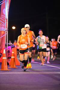 BIB: 28123
                            <button type="button" onclick="openModal(14383652)" class="btn btn-primary btn-sm float-right btn-popup" data-toggle="modal" data-target=".modal-high-quality">
                        <i class="fas fa-shopping-cart"></i> Add to Cart
                    </button>
                                            <button type="button" onclick="isThisMe(14383652, true)" class="btn btn-success btn-sm float-right btn-popup btn-isme hidden" data-toggle="tooltip" data-placement="bottom" title="นี่คือรูปของคุณใช่ไหม คลิกที่นี่เพื่อเอาเข้าอัลบั้ม">
                        <i class="fas fa-plus"></i> Add to album
                    </button>
                    <button type="button" onclick="isThisMe(14383652, false)" class="btn btn-warning btn-sm float-right btn-popup btn-isnotme hidden">
                        <i class="fas fa-ban"></i> Remove from album
                    </button>