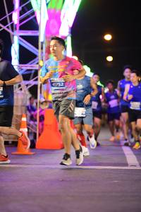 BIB: 41752
                            <button type="button" onclick="openModal(14289021)" class="btn btn-primary btn-sm float-right btn-popup" data-toggle="modal" data-target=".modal-high-quality">
                        <i class="fas fa-shopping-cart"></i> Add to Cart
                    </button>
                                            <button type="button" onclick="isThisMe(14289021, true)" class="btn btn-success btn-sm float-right btn-popup btn-isme hidden" data-toggle="tooltip" data-placement="bottom" title="นี่คือรูปของคุณใช่ไหม คลิกที่นี่เพื่อเอาเข้าอัลบั้ม">
                        <i class="fas fa-plus"></i> Add to album
                    </button>
                    <button type="button" onclick="isThisMe(14289021, false)" class="btn btn-warning btn-sm float-right btn-popup btn-isnotme hidden">
                        <i class="fas fa-ban"></i> Remove from album
                    </button>