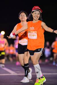 BIB: 23391, 23985
                            <button type="button" onclick="openModal(14518203)" class="btn btn-primary btn-sm float-right btn-popup" data-toggle="modal" data-target=".modal-high-quality">
                        <i class="fas fa-shopping-cart"></i> Add to Cart
                    </button>
                                            <button type="button" onclick="isThisMe(14518203, true)" class="btn btn-success btn-sm float-right btn-popup btn-isme hidden" data-toggle="tooltip" data-placement="bottom" title="นี่คือรูปของคุณใช่ไหม คลิกที่นี่เพื่อเอาเข้าอัลบั้ม">
                        <i class="fas fa-plus"></i> Add to album
                    </button>
                    <button type="button" onclick="isThisMe(14518203, false)" class="btn btn-warning btn-sm float-right btn-popup btn-isnotme hidden">
                        <i class="fas fa-ban"></i> Remove from album
                    </button>