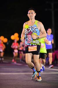 BIB: 20074, 
                            <button type="button" onclick="openModal(14517491)" class="btn btn-primary btn-sm float-right btn-popup" data-toggle="modal" data-target=".modal-high-quality">
                        <i class="fas fa-shopping-cart"></i> Add to Cart
                    </button>
                                            <button type="button" onclick="isThisMe(14517491, true)" class="btn btn-success btn-sm float-right btn-popup btn-isme hidden" data-toggle="tooltip" data-placement="bottom" title="นี่คือรูปของคุณใช่ไหม คลิกที่นี่เพื่อเอาเข้าอัลบั้ม">
                        <i class="fas fa-plus"></i> Add to album
                    </button>
                    <button type="button" onclick="isThisMe(14517491, false)" class="btn btn-warning btn-sm float-right btn-popup btn-isnotme hidden">
                        <i class="fas fa-ban"></i> Remove from album
                    </button>