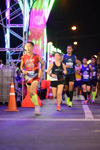 BIB: 
                            <button type="button" onclick="openModal(14289758)" class="btn btn-primary btn-sm float-right btn-popup" data-toggle="modal" data-target=".modal-high-quality">
                        <i class="fas fa-shopping-cart"></i> Add to Cart
                    </button>
                                            <button type="button" onclick="isThisMe(14289758, true)" class="btn btn-success btn-sm float-right btn-popup btn-isme hidden" data-toggle="tooltip" data-placement="bottom" title="นี่คือรูปของคุณใช่ไหม คลิกที่นี่เพื่อเอาเข้าอัลบั้ม">
                        <i class="fas fa-plus"></i> Add to album
                    </button>
                    <button type="button" onclick="isThisMe(14289758, false)" class="btn btn-warning btn-sm float-right btn-popup btn-isnotme hidden">
                        <i class="fas fa-ban"></i> Remove from album
                    </button>