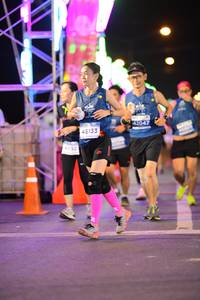 BIB: 42047, 48133, 432
                            <button type="button" onclick="openModal(14340554)" class="btn btn-primary btn-sm float-right btn-popup" data-toggle="modal" data-target=".modal-high-quality">
                        <i class="fas fa-shopping-cart"></i> Add to Cart
                    </button>
                                            <button type="button" onclick="isThisMe(14340554, true)" class="btn btn-success btn-sm float-right btn-popup btn-isme hidden" data-toggle="tooltip" data-placement="bottom" title="นี่คือรูปของคุณใช่ไหม คลิกที่นี่เพื่อเอาเข้าอัลบั้ม">
                        <i class="fas fa-plus"></i> Add to album
                    </button>
                    <button type="button" onclick="isThisMe(14340554, false)" class="btn btn-warning btn-sm float-right btn-popup btn-isnotme hidden">
                        <i class="fas fa-ban"></i> Remove from album
                    </button>