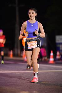 BIB: 23000
                            <button type="button" onclick="openModal(14340063)" class="btn btn-primary btn-sm float-right btn-popup" data-toggle="modal" data-target=".modal-high-quality">
                        <i class="fas fa-shopping-cart"></i> Add to Cart
                    </button>
                                            <button type="button" onclick="isThisMe(14340063, true)" class="btn btn-success btn-sm float-right btn-popup btn-isme hidden" data-toggle="tooltip" data-placement="bottom" title="นี่คือรูปของคุณใช่ไหม คลิกที่นี่เพื่อเอาเข้าอัลบั้ม">
                        <i class="fas fa-plus"></i> Add to album
                    </button>
                    <button type="button" onclick="isThisMe(14340063, false)" class="btn btn-warning btn-sm float-right btn-popup btn-isnotme hidden">
                        <i class="fas fa-ban"></i> Remove from album
                    </button>