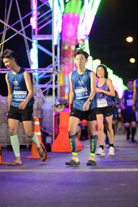 BIB: 40691, 95074, 17408
                            <button type="button" onclick="openModal(14344116)" class="btn btn-primary btn-sm float-right btn-popup" data-toggle="modal" data-target=".modal-high-quality">
                        <i class="fas fa-shopping-cart"></i> Add to Cart
                    </button>
                                            <button type="button" onclick="isThisMe(14344116, true)" class="btn btn-success btn-sm float-right btn-popup btn-isme hidden" data-toggle="tooltip" data-placement="bottom" title="นี่คือรูปของคุณใช่ไหม คลิกที่นี่เพื่อเอาเข้าอัลบั้ม">
                        <i class="fas fa-plus"></i> Add to album
                    </button>
                    <button type="button" onclick="isThisMe(14344116, false)" class="btn btn-warning btn-sm float-right btn-popup btn-isnotme hidden">
                        <i class="fas fa-ban"></i> Remove from album
                    </button>