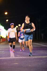 BIB: 46253
                            <button type="button" onclick="openModal(14352886)" class="btn btn-primary btn-sm float-right btn-popup" data-toggle="modal" data-target=".modal-high-quality">
                        <i class="fas fa-shopping-cart"></i> Add to Cart
                    </button>
                                            <button type="button" onclick="isThisMe(14352886, true)" class="btn btn-success btn-sm float-right btn-popup btn-isme hidden" data-toggle="tooltip" data-placement="bottom" title="นี่คือรูปของคุณใช่ไหม คลิกที่นี่เพื่อเอาเข้าอัลบั้ม">
                        <i class="fas fa-plus"></i> Add to album
                    </button>
                    <button type="button" onclick="isThisMe(14352886, false)" class="btn btn-warning btn-sm float-right btn-popup btn-isnotme hidden">
                        <i class="fas fa-ban"></i> Remove from album
                    </button>