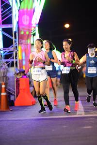 BIB: 43309, 895, 47579
                            <button type="button" onclick="openModal(14342882)" class="btn btn-primary btn-sm float-right btn-popup" data-toggle="modal" data-target=".modal-high-quality">
                        <i class="fas fa-shopping-cart"></i> Add to Cart
                    </button>
                                            <button type="button" onclick="isThisMe(14342882, true)" class="btn btn-success btn-sm float-right btn-popup btn-isme hidden" data-toggle="tooltip" data-placement="bottom" title="นี่คือรูปของคุณใช่ไหม คลิกที่นี่เพื่อเอาเข้าอัลบั้ม">
                        <i class="fas fa-plus"></i> Add to album
                    </button>
                    <button type="button" onclick="isThisMe(14342882, false)" class="btn btn-warning btn-sm float-right btn-popup btn-isnotme hidden">
                        <i class="fas fa-ban"></i> Remove from album
                    </button>