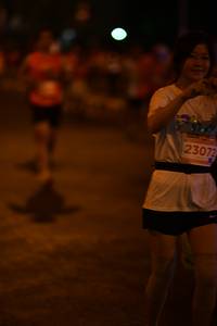 BIB: 23072
                            <button type="button" onclick="openModal(14522346)" class="btn btn-primary btn-sm float-right btn-popup" data-toggle="modal" data-target=".modal-high-quality">
                        <i class="fas fa-shopping-cart"></i> Add to Cart
                    </button>
                                            <button type="button" onclick="isThisMe(14522346, true)" class="btn btn-success btn-sm float-right btn-popup btn-isme hidden" data-toggle="tooltip" data-placement="bottom" title="นี่คือรูปของคุณใช่ไหม คลิกที่นี่เพื่อเอาเข้าอัลบั้ม">
                        <i class="fas fa-plus"></i> Add to album
                    </button>
                    <button type="button" onclick="isThisMe(14522346, false)" class="btn btn-warning btn-sm float-right btn-popup btn-isnotme hidden">
                        <i class="fas fa-ban"></i> Remove from album
                    </button>