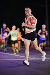 BIB: 6856
                            <button type="button" onclick="openModal(14332647)" class="btn btn-primary btn-sm float-right btn-popup" data-toggle="modal" data-target=".modal-high-quality">
                        <i class="fas fa-shopping-cart"></i> Add to Cart
                    </button>
                                            <button type="button" onclick="isThisMe(14332647, true)" class="btn btn-success btn-sm float-right btn-popup btn-isme hidden" data-toggle="tooltip" data-placement="bottom" title="นี่คือรูปของคุณใช่ไหม คลิกที่นี่เพื่อเอาเข้าอัลบั้ม">
                        <i class="fas fa-plus"></i> Add to album
                    </button>
                    <button type="button" onclick="isThisMe(14332647, false)" class="btn btn-warning btn-sm float-right btn-popup btn-isnotme hidden">
                        <i class="fas fa-ban"></i> Remove from album
                    </button>