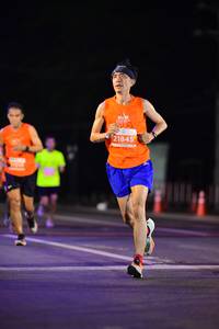 BIB: 21845
                            <button type="button" onclick="openModal(14332919)" class="btn btn-primary btn-sm float-right btn-popup" data-toggle="modal" data-target=".modal-high-quality">
                        <i class="fas fa-shopping-cart"></i> Add to Cart
                    </button>
                                            <button type="button" onclick="isThisMe(14332919, true)" class="btn btn-success btn-sm float-right btn-popup btn-isme hidden" data-toggle="tooltip" data-placement="bottom" title="นี่คือรูปของคุณใช่ไหม คลิกที่นี่เพื่อเอาเข้าอัลบั้ม">
                        <i class="fas fa-plus"></i> Add to album
                    </button>
                    <button type="button" onclick="isThisMe(14332919, false)" class="btn btn-warning btn-sm float-right btn-popup btn-isnotme hidden">
                        <i class="fas fa-ban"></i> Remove from album
                    </button>