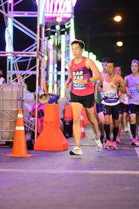 BIB: 46424, 1242
                            <button type="button" onclick="openModal(14227198)" class="btn btn-primary btn-sm float-right btn-popup" data-toggle="modal" data-target=".modal-high-quality">
                        <i class="fas fa-shopping-cart"></i> Add to Cart
                    </button>
                                            <button type="button" onclick="isThisMe(14227198, true)" class="btn btn-success btn-sm float-right btn-popup btn-isme hidden" data-toggle="tooltip" data-placement="bottom" title="นี่คือรูปของคุณใช่ไหม คลิกที่นี่เพื่อเอาเข้าอัลบั้ม">
                        <i class="fas fa-plus"></i> Add to album
                    </button>
                    <button type="button" onclick="isThisMe(14227198, false)" class="btn btn-warning btn-sm float-right btn-popup btn-isnotme hidden">
                        <i class="fas fa-ban"></i> Remove from album
                    </button>