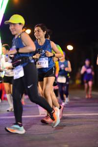 BIB: 43117
                            <button type="button" onclick="openModal(14325110)" class="btn btn-primary btn-sm float-right btn-popup" data-toggle="modal" data-target=".modal-high-quality">
                        <i class="fas fa-shopping-cart"></i> Add to Cart
                    </button>
                                            <button type="button" onclick="isThisMe(14325110, true)" class="btn btn-success btn-sm float-right btn-popup btn-isme hidden" data-toggle="tooltip" data-placement="bottom" title="นี่คือรูปของคุณใช่ไหม คลิกที่นี่เพื่อเอาเข้าอัลบั้ม">
                        <i class="fas fa-plus"></i> Add to album
                    </button>
                    <button type="button" onclick="isThisMe(14325110, false)" class="btn btn-warning btn-sm float-right btn-popup btn-isnotme hidden">
                        <i class="fas fa-ban"></i> Remove from album
                    </button>