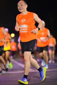 BIB: 22432
                            <button type="button" onclick="openModal(14458731)" class="btn btn-primary btn-sm float-right btn-popup" data-toggle="modal" data-target=".modal-high-quality">
                        <i class="fas fa-shopping-cart"></i> Add to Cart
                    </button>
                                            <button type="button" onclick="isThisMe(14458731, true)" class="btn btn-success btn-sm float-right btn-popup btn-isme hidden" data-toggle="tooltip" data-placement="bottom" title="นี่คือรูปของคุณใช่ไหม คลิกที่นี่เพื่อเอาเข้าอัลบั้ม">
                        <i class="fas fa-plus"></i> Add to album
                    </button>
                    <button type="button" onclick="isThisMe(14458731, false)" class="btn btn-warning btn-sm float-right btn-popup btn-isnotme hidden">
                        <i class="fas fa-ban"></i> Remove from album
                    </button>