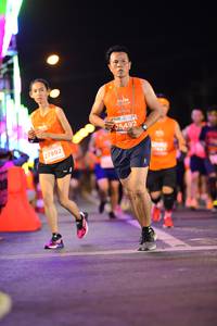 BIB: 26492, 27992
                            <button type="button" onclick="openModal(14460026)" class="btn btn-primary btn-sm float-right btn-popup" data-toggle="modal" data-target=".modal-high-quality">
                        <i class="fas fa-shopping-cart"></i> Add to Cart
                    </button>
                                            <button type="button" onclick="isThisMe(14460026, true)" class="btn btn-success btn-sm float-right btn-popup btn-isme hidden" data-toggle="tooltip" data-placement="bottom" title="นี่คือรูปของคุณใช่ไหม คลิกที่นี่เพื่อเอาเข้าอัลบั้ม">
                        <i class="fas fa-plus"></i> Add to album
                    </button>
                    <button type="button" onclick="isThisMe(14460026, false)" class="btn btn-warning btn-sm float-right btn-popup btn-isnotme hidden">
                        <i class="fas fa-ban"></i> Remove from album
                    </button>