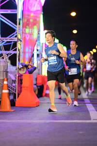 BIB: 78404, 023
                            <button type="button" onclick="openModal(14224473)" class="btn btn-primary btn-sm float-right btn-popup" data-toggle="modal" data-target=".modal-high-quality">
                        <i class="fas fa-shopping-cart"></i> Add to Cart
                    </button>
                                            <button type="button" onclick="isThisMe(14224473, true)" class="btn btn-success btn-sm float-right btn-popup btn-isme hidden" data-toggle="tooltip" data-placement="bottom" title="นี่คือรูปของคุณใช่ไหม คลิกที่นี่เพื่อเอาเข้าอัลบั้ม">
                        <i class="fas fa-plus"></i> Add to album
                    </button>
                    <button type="button" onclick="isThisMe(14224473, false)" class="btn btn-warning btn-sm float-right btn-popup btn-isnotme hidden">
                        <i class="fas fa-ban"></i> Remove from album
                    </button>