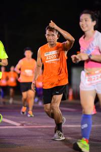 BIB: 22051, 822
                            <button type="button" onclick="openModal(14387894)" class="btn btn-primary btn-sm float-right btn-popup" data-toggle="modal" data-target=".modal-high-quality">
                        <i class="fas fa-shopping-cart"></i> Add to Cart
                    </button>
                                            <button type="button" onclick="isThisMe(14387894, true)" class="btn btn-success btn-sm float-right btn-popup btn-isme hidden" data-toggle="tooltip" data-placement="bottom" title="นี่คือรูปของคุณใช่ไหม คลิกที่นี่เพื่อเอาเข้าอัลบั้ม">
                        <i class="fas fa-plus"></i> Add to album
                    </button>
                    <button type="button" onclick="isThisMe(14387894, false)" class="btn btn-warning btn-sm float-right btn-popup btn-isnotme hidden">
                        <i class="fas fa-ban"></i> Remove from album
                    </button>