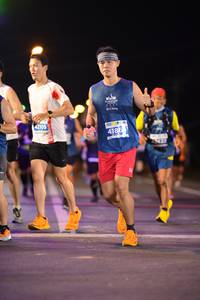 BIB: 42105
                            <button type="button" onclick="openModal(14292279)" class="btn btn-primary btn-sm float-right btn-popup" data-toggle="modal" data-target=".modal-high-quality">
                        <i class="fas fa-shopping-cart"></i> Add to Cart
                    </button>
                                            <button type="button" onclick="isThisMe(14292279, true)" class="btn btn-success btn-sm float-right btn-popup btn-isme hidden" data-toggle="tooltip" data-placement="bottom" title="นี่คือรูปของคุณใช่ไหม คลิกที่นี่เพื่อเอาเข้าอัลบั้ม">
                        <i class="fas fa-plus"></i> Add to album
                    </button>
                    <button type="button" onclick="isThisMe(14292279, false)" class="btn btn-warning btn-sm float-right btn-popup btn-isnotme hidden">
                        <i class="fas fa-ban"></i> Remove from album
                    </button>