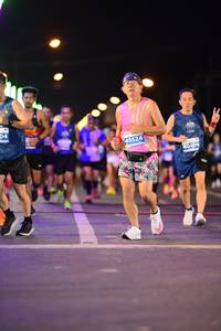 BIB: 45524, 9060
                            <button type="button" onclick="openModal(14289019)" class="btn btn-primary btn-sm float-right btn-popup" data-toggle="modal" data-target=".modal-high-quality">
                        <i class="fas fa-shopping-cart"></i> Add to Cart
                    </button>
                                            <button type="button" onclick="isThisMe(14289019, true)" class="btn btn-success btn-sm float-right btn-popup btn-isme hidden" data-toggle="tooltip" data-placement="bottom" title="นี่คือรูปของคุณใช่ไหม คลิกที่นี่เพื่อเอาเข้าอัลบั้ม">
                        <i class="fas fa-plus"></i> Add to album
                    </button>
                    <button type="button" onclick="isThisMe(14289019, false)" class="btn btn-warning btn-sm float-right btn-popup btn-isnotme hidden">
                        <i class="fas fa-ban"></i> Remove from album
                    </button>