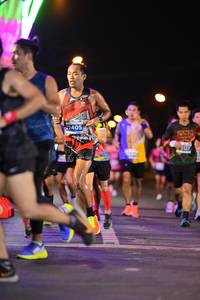 BIB: 2405
                            <button type="button" onclick="openModal(14266391)" class="btn btn-primary btn-sm float-right btn-popup" data-toggle="modal" data-target=".modal-high-quality">
                        <i class="fas fa-shopping-cart"></i> Add to Cart
                    </button>
                                            <button type="button" onclick="isThisMe(14266391, true)" class="btn btn-success btn-sm float-right btn-popup btn-isme hidden" data-toggle="tooltip" data-placement="bottom" title="นี่คือรูปของคุณใช่ไหม คลิกที่นี่เพื่อเอาเข้าอัลบั้ม">
                        <i class="fas fa-plus"></i> Add to album
                    </button>
                    <button type="button" onclick="isThisMe(14266391, false)" class="btn btn-warning btn-sm float-right btn-popup btn-isnotme hidden">
                        <i class="fas fa-ban"></i> Remove from album
                    </button>