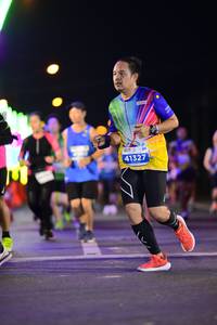 BIB: 41327
                            <button type="button" onclick="openModal(14319252)" class="btn btn-primary btn-sm float-right btn-popup" data-toggle="modal" data-target=".modal-high-quality">
                        <i class="fas fa-shopping-cart"></i> Add to Cart
                    </button>
                                            <button type="button" onclick="isThisMe(14319252, true)" class="btn btn-success btn-sm float-right btn-popup btn-isme hidden" data-toggle="tooltip" data-placement="bottom" title="นี่คือรูปของคุณใช่ไหม คลิกที่นี่เพื่อเอาเข้าอัลบั้ม">
                        <i class="fas fa-plus"></i> Add to album
                    </button>
                    <button type="button" onclick="isThisMe(14319252, false)" class="btn btn-warning btn-sm float-right btn-popup btn-isnotme hidden">
                        <i class="fas fa-ban"></i> Remove from album
                    </button>