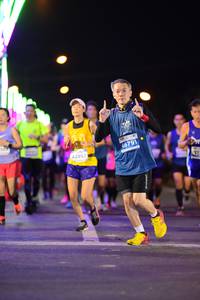 BIB: 46791, 42957
                            <button type="button" onclick="openModal(14297559)" class="btn btn-primary btn-sm float-right btn-popup" data-toggle="modal" data-target=".modal-high-quality">
                        <i class="fas fa-shopping-cart"></i> Add to Cart
                    </button>
                                            <button type="button" onclick="isThisMe(14297559, true)" class="btn btn-success btn-sm float-right btn-popup btn-isme hidden" data-toggle="tooltip" data-placement="bottom" title="นี่คือรูปของคุณใช่ไหม คลิกที่นี่เพื่อเอาเข้าอัลบั้ม">
                        <i class="fas fa-plus"></i> Add to album
                    </button>
                    <button type="button" onclick="isThisMe(14297559, false)" class="btn btn-warning btn-sm float-right btn-popup btn-isnotme hidden">
                        <i class="fas fa-ban"></i> Remove from album
                    </button>