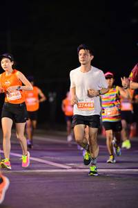 BIB: 29496, 127446
                            <button type="button" onclick="openModal(14385112)" class="btn btn-primary btn-sm float-right btn-popup" data-toggle="modal" data-target=".modal-high-quality">
                        <i class="fas fa-shopping-cart"></i> Add to Cart
                    </button>
                                            <button type="button" onclick="isThisMe(14385112, true)" class="btn btn-success btn-sm float-right btn-popup btn-isme hidden" data-toggle="tooltip" data-placement="bottom" title="นี่คือรูปของคุณใช่ไหม คลิกที่นี่เพื่อเอาเข้าอัลบั้ม">
                        <i class="fas fa-plus"></i> Add to album
                    </button>
                    <button type="button" onclick="isThisMe(14385112, false)" class="btn btn-warning btn-sm float-right btn-popup btn-isnotme hidden">
                        <i class="fas fa-ban"></i> Remove from album
                    </button>