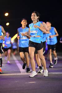 BIB: 7710, 13706
                            <button type="button" onclick="openModal(14707629)" class="btn btn-primary btn-sm float-right btn-popup" data-toggle="modal" data-target=".modal-high-quality">
                        <i class="fas fa-shopping-cart"></i> Add to Cart
                    </button>
                                            <button type="button" onclick="isThisMe(14707629, true)" class="btn btn-success btn-sm float-right btn-popup btn-isme hidden" data-toggle="tooltip" data-placement="bottom" title="นี่คือรูปของคุณใช่ไหม คลิกที่นี่เพื่อเอาเข้าอัลบั้ม">
                        <i class="fas fa-plus"></i> Add to album
                    </button>
                    <button type="button" onclick="isThisMe(14707629, false)" class="btn btn-warning btn-sm float-right btn-popup btn-isnotme hidden">
                        <i class="fas fa-ban"></i> Remove from album
                    </button>