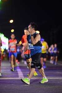 BIB: 2312
                            <button type="button" onclick="openModal(14318860)" class="btn btn-primary btn-sm float-right btn-popup" data-toggle="modal" data-target=".modal-high-quality">
                        <i class="fas fa-shopping-cart"></i> Add to Cart
                    </button>
                                            <button type="button" onclick="isThisMe(14318860, true)" class="btn btn-success btn-sm float-right btn-popup btn-isme hidden" data-toggle="tooltip" data-placement="bottom" title="นี่คือรูปของคุณใช่ไหม คลิกที่นี่เพื่อเอาเข้าอัลบั้ม">
                        <i class="fas fa-plus"></i> Add to album
                    </button>
                    <button type="button" onclick="isThisMe(14318860, false)" class="btn btn-warning btn-sm float-right btn-popup btn-isnotme hidden">
                        <i class="fas fa-ban"></i> Remove from album
                    </button>