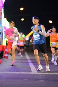 BIB: 81407
                            <button type="button" onclick="openModal(14224690)" class="btn btn-primary btn-sm float-right btn-popup" data-toggle="modal" data-target=".modal-high-quality">
                        <i class="fas fa-shopping-cart"></i> Add to Cart
                    </button>
                                            <button type="button" onclick="isThisMe(14224690, true)" class="btn btn-success btn-sm float-right btn-popup btn-isme hidden" data-toggle="tooltip" data-placement="bottom" title="นี่คือรูปของคุณใช่ไหม คลิกที่นี่เพื่อเอาเข้าอัลบั้ม">
                        <i class="fas fa-plus"></i> Add to album
                    </button>
                    <button type="button" onclick="isThisMe(14224690, false)" class="btn btn-warning btn-sm float-right btn-popup btn-isnotme hidden">
                        <i class="fas fa-ban"></i> Remove from album
                    </button>