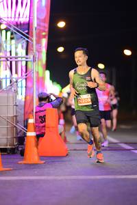 BIB: 26209
                            <button type="button" onclick="openModal(14262467)" class="btn btn-primary btn-sm float-right btn-popup" data-toggle="modal" data-target=".modal-high-quality">
                        <i class="fas fa-shopping-cart"></i> Add to Cart
                    </button>
                                            <button type="button" onclick="isThisMe(14262467, true)" class="btn btn-success btn-sm float-right btn-popup btn-isme hidden" data-toggle="tooltip" data-placement="bottom" title="นี่คือรูปของคุณใช่ไหม คลิกที่นี่เพื่อเอาเข้าอัลบั้ม">
                        <i class="fas fa-plus"></i> Add to album
                    </button>
                    <button type="button" onclick="isThisMe(14262467, false)" class="btn btn-warning btn-sm float-right btn-popup btn-isnotme hidden">
                        <i class="fas fa-ban"></i> Remove from album
                    </button>