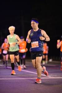 BIB: 27436
                            <button type="button" onclick="openModal(14386138)" class="btn btn-primary btn-sm float-right btn-popup" data-toggle="modal" data-target=".modal-high-quality">
                        <i class="fas fa-shopping-cart"></i> Add to Cart
                    </button>
                                            <button type="button" onclick="isThisMe(14386138, true)" class="btn btn-success btn-sm float-right btn-popup btn-isme hidden" data-toggle="tooltip" data-placement="bottom" title="นี่คือรูปของคุณใช่ไหม คลิกที่นี่เพื่อเอาเข้าอัลบั้ม">
                        <i class="fas fa-plus"></i> Add to album
                    </button>
                    <button type="button" onclick="isThisMe(14386138, false)" class="btn btn-warning btn-sm float-right btn-popup btn-isnotme hidden">
                        <i class="fas fa-ban"></i> Remove from album
                    </button>