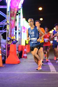 BIB: 46662
                            <button type="button" onclick="openModal(14224097)" class="btn btn-primary btn-sm float-right btn-popup" data-toggle="modal" data-target=".modal-high-quality">
                        <i class="fas fa-shopping-cart"></i> Add to Cart
                    </button>
                                            <button type="button" onclick="isThisMe(14224097, true)" class="btn btn-success btn-sm float-right btn-popup btn-isme hidden" data-toggle="tooltip" data-placement="bottom" title="นี่คือรูปของคุณใช่ไหม คลิกที่นี่เพื่อเอาเข้าอัลบั้ม">
                        <i class="fas fa-plus"></i> Add to album
                    </button>
                    <button type="button" onclick="isThisMe(14224097, false)" class="btn btn-warning btn-sm float-right btn-popup btn-isnotme hidden">
                        <i class="fas fa-ban"></i> Remove from album
                    </button>