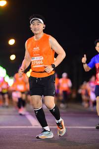 BIB: 27566
                            <button type="button" onclick="openModal(14555991)" class="btn btn-primary btn-sm float-right btn-popup" data-toggle="modal" data-target=".modal-high-quality">
                        <i class="fas fa-shopping-cart"></i> Add to Cart
                    </button>
                                            <button type="button" onclick="isThisMe(14555991, true)" class="btn btn-success btn-sm float-right btn-popup btn-isme hidden" data-toggle="tooltip" data-placement="bottom" title="นี่คือรูปของคุณใช่ไหม คลิกที่นี่เพื่อเอาเข้าอัลบั้ม">
                        <i class="fas fa-plus"></i> Add to album
                    </button>
                    <button type="button" onclick="isThisMe(14555991, false)" class="btn btn-warning btn-sm float-right btn-popup btn-isnotme hidden">
                        <i class="fas fa-ban"></i> Remove from album
                    </button>