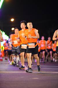 BIB: 25369, 25385
                            <button type="button" onclick="openModal(14522522)" class="btn btn-primary btn-sm float-right btn-popup" data-toggle="modal" data-target=".modal-high-quality">
                        <i class="fas fa-shopping-cart"></i> Add to Cart
                    </button>
                                            <button type="button" onclick="isThisMe(14522522, true)" class="btn btn-success btn-sm float-right btn-popup btn-isme hidden" data-toggle="tooltip" data-placement="bottom" title="นี่คือรูปของคุณใช่ไหม คลิกที่นี่เพื่อเอาเข้าอัลบั้ม">
                        <i class="fas fa-plus"></i> Add to album
                    </button>
                    <button type="button" onclick="isThisMe(14522522, false)" class="btn btn-warning btn-sm float-right btn-popup btn-isnotme hidden">
                        <i class="fas fa-ban"></i> Remove from album
                    </button>