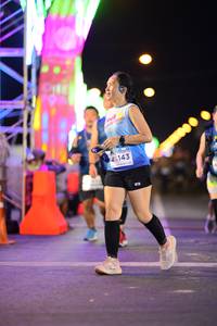 BIB: 48143
                            <button type="button" onclick="openModal(14351941)" class="btn btn-primary btn-sm float-right btn-popup" data-toggle="modal" data-target=".modal-high-quality">
                        <i class="fas fa-shopping-cart"></i> Add to Cart
                    </button>
                                            <button type="button" onclick="isThisMe(14351941, true)" class="btn btn-success btn-sm float-right btn-popup btn-isme hidden" data-toggle="tooltip" data-placement="bottom" title="นี่คือรูปของคุณใช่ไหม คลิกที่นี่เพื่อเอาเข้าอัลบั้ม">
                        <i class="fas fa-plus"></i> Add to album
                    </button>
                    <button type="button" onclick="isThisMe(14351941, false)" class="btn btn-warning btn-sm float-right btn-popup btn-isnotme hidden">
                        <i class="fas fa-ban"></i> Remove from album
                    </button>