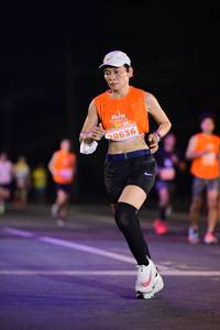 BIB: 28636
                            <button type="button" onclick="openModal(14344612)" class="btn btn-primary btn-sm float-right btn-popup" data-toggle="modal" data-target=".modal-high-quality">
                        <i class="fas fa-shopping-cart"></i> Add to Cart
                    </button>
                                            <button type="button" onclick="isThisMe(14344612, true)" class="btn btn-success btn-sm float-right btn-popup btn-isme hidden" data-toggle="tooltip" data-placement="bottom" title="นี่คือรูปของคุณใช่ไหม คลิกที่นี่เพื่อเอาเข้าอัลบั้ม">
                        <i class="fas fa-plus"></i> Add to album
                    </button>
                    <button type="button" onclick="isThisMe(14344612, false)" class="btn btn-warning btn-sm float-right btn-popup btn-isnotme hidden">
                        <i class="fas fa-ban"></i> Remove from album
                    </button>