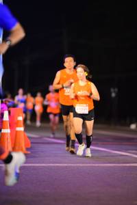 BIB: 2301
                            <button type="button" onclick="openModal(14333014)" class="btn btn-primary btn-sm float-right btn-popup" data-toggle="modal" data-target=".modal-high-quality">
                        <i class="fas fa-shopping-cart"></i> Add to Cart
                    </button>
                                            <button type="button" onclick="isThisMe(14333014, true)" class="btn btn-success btn-sm float-right btn-popup btn-isme hidden" data-toggle="tooltip" data-placement="bottom" title="นี่คือรูปของคุณใช่ไหม คลิกที่นี่เพื่อเอาเข้าอัลบั้ม">
                        <i class="fas fa-plus"></i> Add to album
                    </button>
                    <button type="button" onclick="isThisMe(14333014, false)" class="btn btn-warning btn-sm float-right btn-popup btn-isnotme hidden">
                        <i class="fas fa-ban"></i> Remove from album
                    </button>