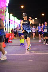 BIB: 42496
                            <button type="button" onclick="openModal(14341419)" class="btn btn-primary btn-sm float-right btn-popup" data-toggle="modal" data-target=".modal-high-quality">
                        <i class="fas fa-shopping-cart"></i> Add to Cart
                    </button>
                                            <button type="button" onclick="isThisMe(14341419, true)" class="btn btn-success btn-sm float-right btn-popup btn-isme hidden" data-toggle="tooltip" data-placement="bottom" title="นี่คือรูปของคุณใช่ไหม คลิกที่นี่เพื่อเอาเข้าอัลบั้ม">
                        <i class="fas fa-plus"></i> Add to album
                    </button>
                    <button type="button" onclick="isThisMe(14341419, false)" class="btn btn-warning btn-sm float-right btn-popup btn-isnotme hidden">
                        <i class="fas fa-ban"></i> Remove from album
                    </button>