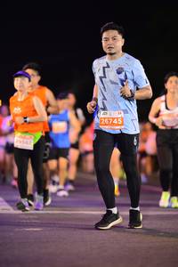BIB: 26745, 29587
                            <button type="button" onclick="openModal(14531829)" class="btn btn-primary btn-sm float-right btn-popup" data-toggle="modal" data-target=".modal-high-quality">
                        <i class="fas fa-shopping-cart"></i> Add to Cart
                    </button>
                                            <button type="button" onclick="isThisMe(14531829, true)" class="btn btn-success btn-sm float-right btn-popup btn-isme hidden" data-toggle="tooltip" data-placement="bottom" title="นี่คือรูปของคุณใช่ไหม คลิกที่นี่เพื่อเอาเข้าอัลบั้ม">
                        <i class="fas fa-plus"></i> Add to album
                    </button>
                    <button type="button" onclick="isThisMe(14531829, false)" class="btn btn-warning btn-sm float-right btn-popup btn-isnotme hidden">
                        <i class="fas fa-ban"></i> Remove from album
                    </button>