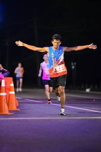 BIB: 
                            <button type="button" onclick="openModal(14270893)" class="btn btn-primary btn-sm float-right btn-popup" data-toggle="modal" data-target=".modal-high-quality">
                        <i class="fas fa-shopping-cart"></i> Add to Cart
                    </button>
                                            <button type="button" onclick="isThisMe(14270893, true)" class="btn btn-success btn-sm float-right btn-popup btn-isme hidden" data-toggle="tooltip" data-placement="bottom" title="นี่คือรูปของคุณใช่ไหม คลิกที่นี่เพื่อเอาเข้าอัลบั้ม">
                        <i class="fas fa-plus"></i> Add to album
                    </button>
                    <button type="button" onclick="isThisMe(14270893, false)" class="btn btn-warning btn-sm float-right btn-popup btn-isnotme hidden">
                        <i class="fas fa-ban"></i> Remove from album
                    </button>