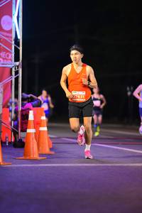 BIB: 27631
                            <button type="button" onclick="openModal(14271134)" class="btn btn-primary btn-sm float-right btn-popup" data-toggle="modal" data-target=".modal-high-quality">
                        <i class="fas fa-shopping-cart"></i> Add to Cart
                    </button>
                                            <button type="button" onclick="isThisMe(14271134, true)" class="btn btn-success btn-sm float-right btn-popup btn-isme hidden" data-toggle="tooltip" data-placement="bottom" title="นี่คือรูปของคุณใช่ไหม คลิกที่นี่เพื่อเอาเข้าอัลบั้ม">
                        <i class="fas fa-plus"></i> Add to album
                    </button>
                    <button type="button" onclick="isThisMe(14271134, false)" class="btn btn-warning btn-sm float-right btn-popup btn-isnotme hidden">
                        <i class="fas fa-ban"></i> Remove from album
                    </button>