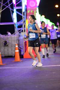 BIB: 43351
                            <button type="button" onclick="openModal(14341545)" class="btn btn-primary btn-sm float-right btn-popup" data-toggle="modal" data-target=".modal-high-quality">
                        <i class="fas fa-shopping-cart"></i> Add to Cart
                    </button>
                                            <button type="button" onclick="isThisMe(14341545, true)" class="btn btn-success btn-sm float-right btn-popup btn-isme hidden" data-toggle="tooltip" data-placement="bottom" title="นี่คือรูปของคุณใช่ไหม คลิกที่นี่เพื่อเอาเข้าอัลบั้ม">
                        <i class="fas fa-plus"></i> Add to album
                    </button>
                    <button type="button" onclick="isThisMe(14341545, false)" class="btn btn-warning btn-sm float-right btn-popup btn-isnotme hidden">
                        <i class="fas fa-ban"></i> Remove from album
                    </button>