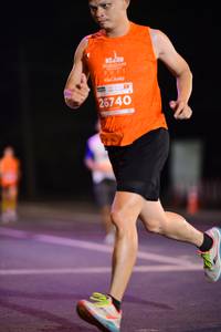 BIB: 26740
                            <button type="button" onclick="openModal(14341266)" class="btn btn-primary btn-sm float-right btn-popup" data-toggle="modal" data-target=".modal-high-quality">
                        <i class="fas fa-shopping-cart"></i> Add to Cart
                    </button>
                                            <button type="button" onclick="isThisMe(14341266, true)" class="btn btn-success btn-sm float-right btn-popup btn-isme hidden" data-toggle="tooltip" data-placement="bottom" title="นี่คือรูปของคุณใช่ไหม คลิกที่นี่เพื่อเอาเข้าอัลบั้ม">
                        <i class="fas fa-plus"></i> Add to album
                    </button>
                    <button type="button" onclick="isThisMe(14341266, false)" class="btn btn-warning btn-sm float-right btn-popup btn-isnotme hidden">
                        <i class="fas fa-ban"></i> Remove from album
                    </button>