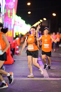 BIB: 21135, 28429
                            <button type="button" onclick="openModal(14565893)" class="btn btn-primary btn-sm float-right btn-popup" data-toggle="modal" data-target=".modal-high-quality">
                        <i class="fas fa-shopping-cart"></i> Add to Cart
                    </button>
                                            <button type="button" onclick="isThisMe(14565893, true)" class="btn btn-success btn-sm float-right btn-popup btn-isme hidden" data-toggle="tooltip" data-placement="bottom" title="นี่คือรูปของคุณใช่ไหม คลิกที่นี่เพื่อเอาเข้าอัลบั้ม">
                        <i class="fas fa-plus"></i> Add to album
                    </button>
                    <button type="button" onclick="isThisMe(14565893, false)" class="btn btn-warning btn-sm float-right btn-popup btn-isnotme hidden">
                        <i class="fas fa-ban"></i> Remove from album
                    </button>