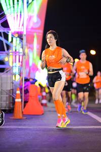 BIB: 
                            <button type="button" onclick="openModal(14456468)" class="btn btn-primary btn-sm float-right btn-popup" data-toggle="modal" data-target=".modal-high-quality">
                        <i class="fas fa-shopping-cart"></i> Add to Cart
                    </button>
                                            <button type="button" onclick="isThisMe(14456468, true)" class="btn btn-success btn-sm float-right btn-popup btn-isme hidden" data-toggle="tooltip" data-placement="bottom" title="นี่คือรูปของคุณใช่ไหม คลิกที่นี่เพื่อเอาเข้าอัลบั้ม">
                        <i class="fas fa-plus"></i> Add to album
                    </button>
                    <button type="button" onclick="isThisMe(14456468, false)" class="btn btn-warning btn-sm float-right btn-popup btn-isnotme hidden">
                        <i class="fas fa-ban"></i> Remove from album
                    </button>