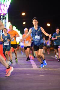 BIB: 46202, 43064
                            <button type="button" onclick="openModal(14269609)" class="btn btn-primary btn-sm float-right btn-popup" data-toggle="modal" data-target=".modal-high-quality">
                        <i class="fas fa-shopping-cart"></i> Add to Cart
                    </button>
                                            <button type="button" onclick="isThisMe(14269609, true)" class="btn btn-success btn-sm float-right btn-popup btn-isme hidden" data-toggle="tooltip" data-placement="bottom" title="นี่คือรูปของคุณใช่ไหม คลิกที่นี่เพื่อเอาเข้าอัลบั้ม">
                        <i class="fas fa-plus"></i> Add to album
                    </button>
                    <button type="button" onclick="isThisMe(14269609, false)" class="btn btn-warning btn-sm float-right btn-popup btn-isnotme hidden">
                        <i class="fas fa-ban"></i> Remove from album
                    </button>