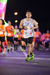 BIB: 
                            <button type="button" onclick="openModal(14523623)" class="btn btn-primary btn-sm float-right btn-popup" data-toggle="modal" data-target=".modal-high-quality">
                        <i class="fas fa-shopping-cart"></i> Add to Cart
                    </button>
                                            <button type="button" onclick="isThisMe(14523623, true)" class="btn btn-success btn-sm float-right btn-popup btn-isme hidden" data-toggle="tooltip" data-placement="bottom" title="นี่คือรูปของคุณใช่ไหม คลิกที่นี่เพื่อเอาเข้าอัลบั้ม">
                        <i class="fas fa-plus"></i> Add to album
                    </button>
                    <button type="button" onclick="isThisMe(14523623, false)" class="btn btn-warning btn-sm float-right btn-popup btn-isnotme hidden">
                        <i class="fas fa-ban"></i> Remove from album
                    </button>